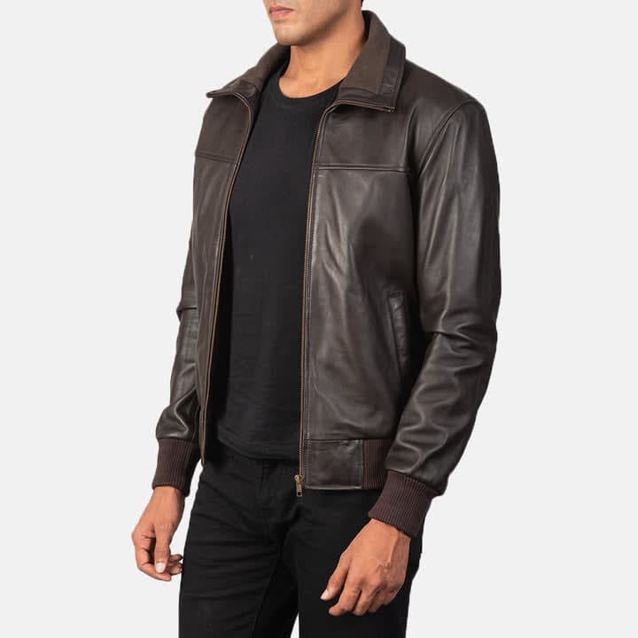 OuterMark customer style 3