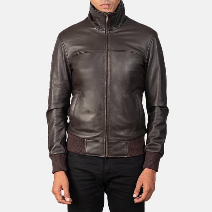 OuterMark customer style 4