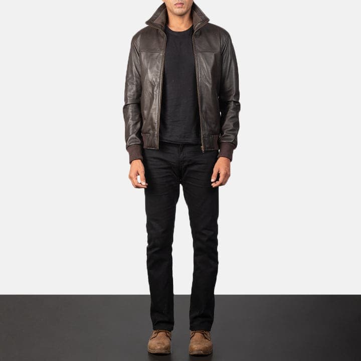 OuterMark customer style 5