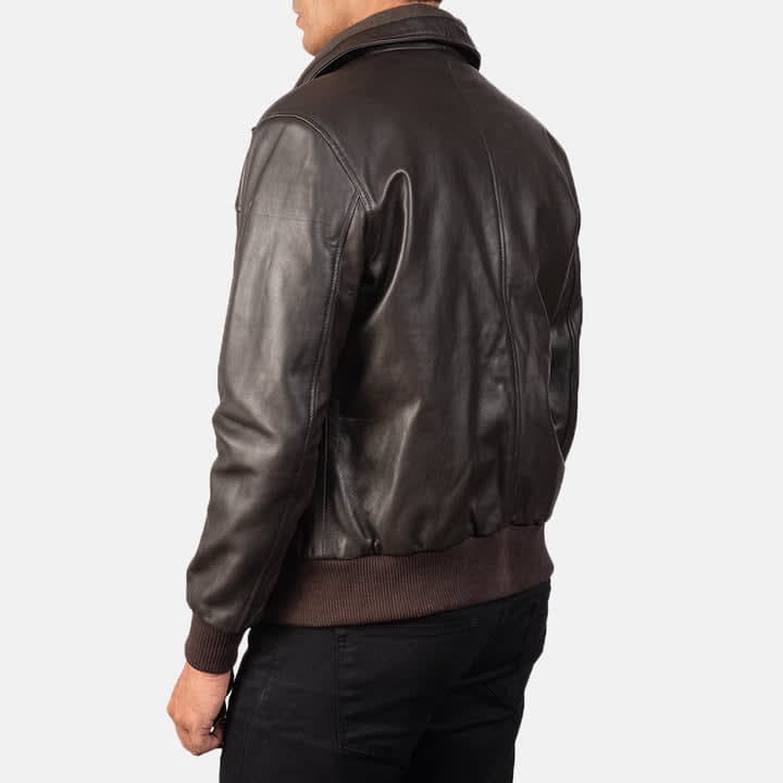 OuterMark customer style 6