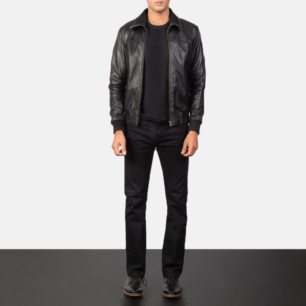 OuterMark customer style 3