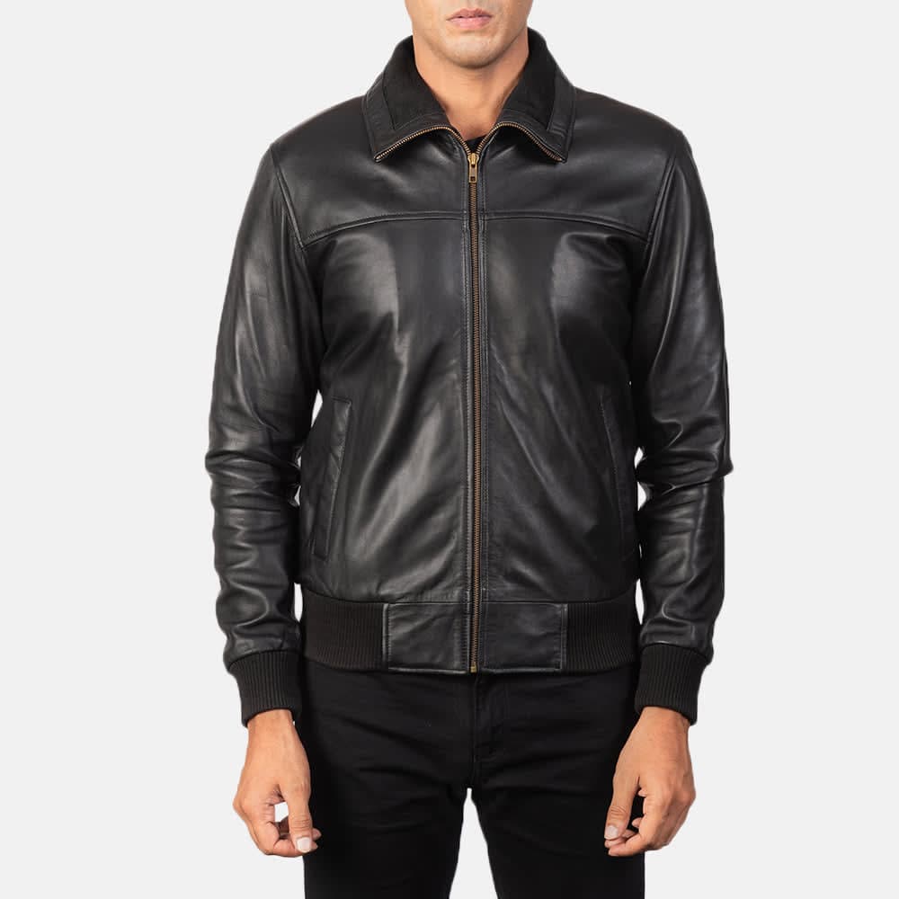 OuterMark customer style 4