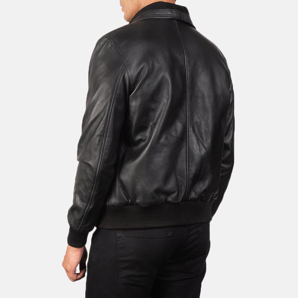 OuterMark customer style 5