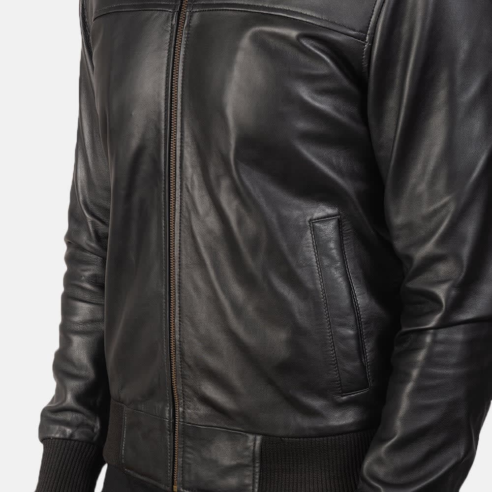 OuterMark customer style 6