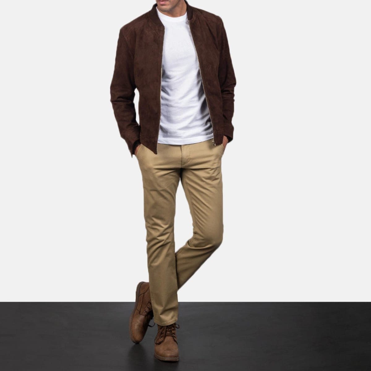 OuterMark customer style 3