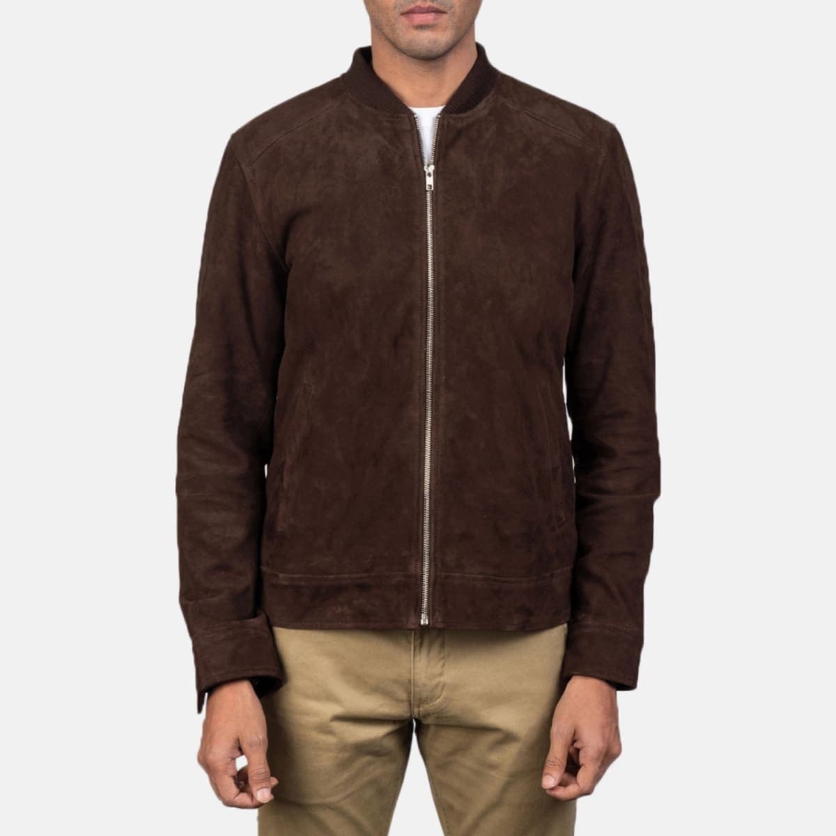 OuterMark customer style 4