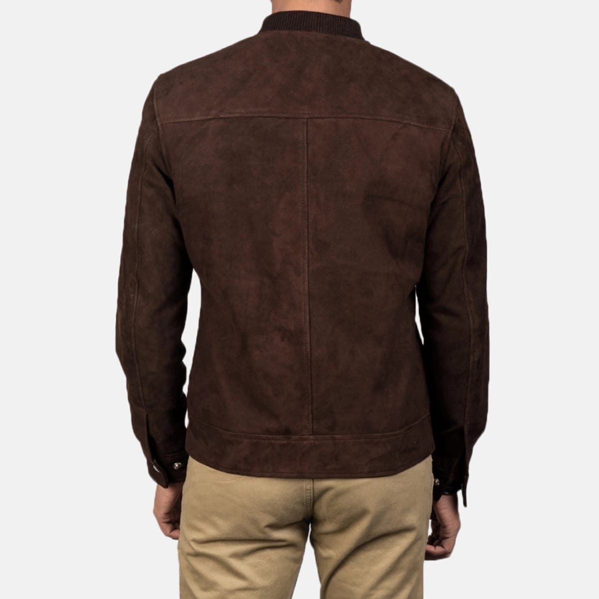 OuterMark customer style 5