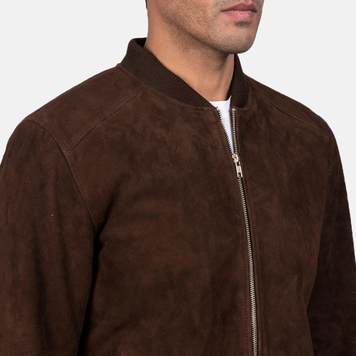 OuterMark customer style 6