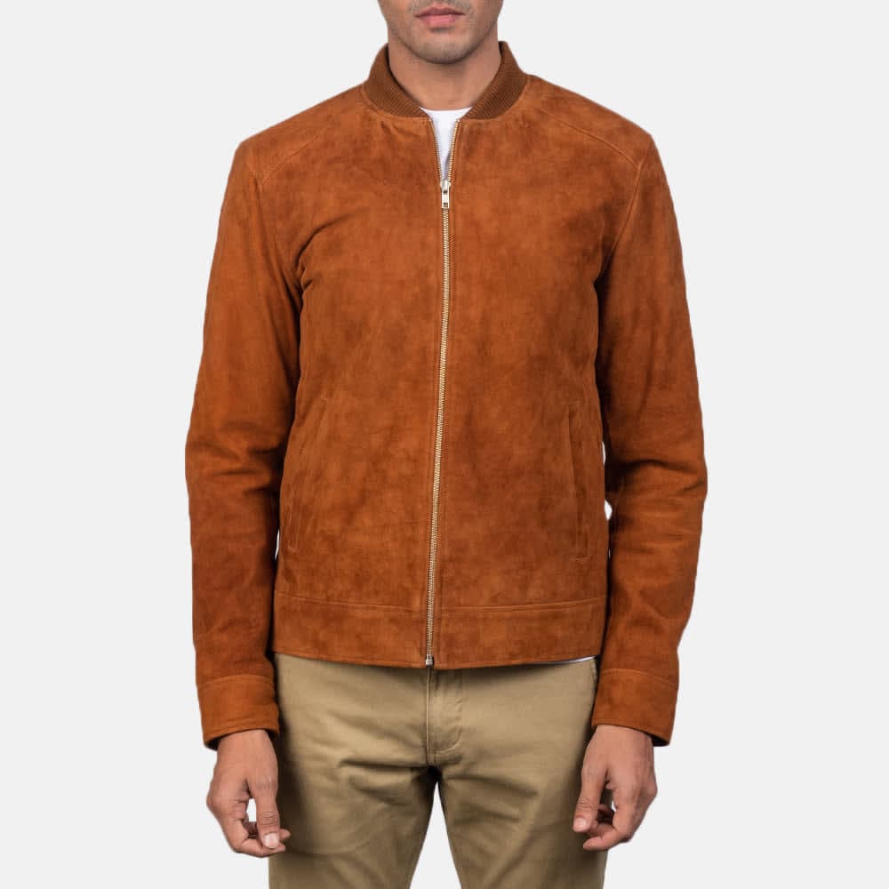 OuterMark customer style 4
