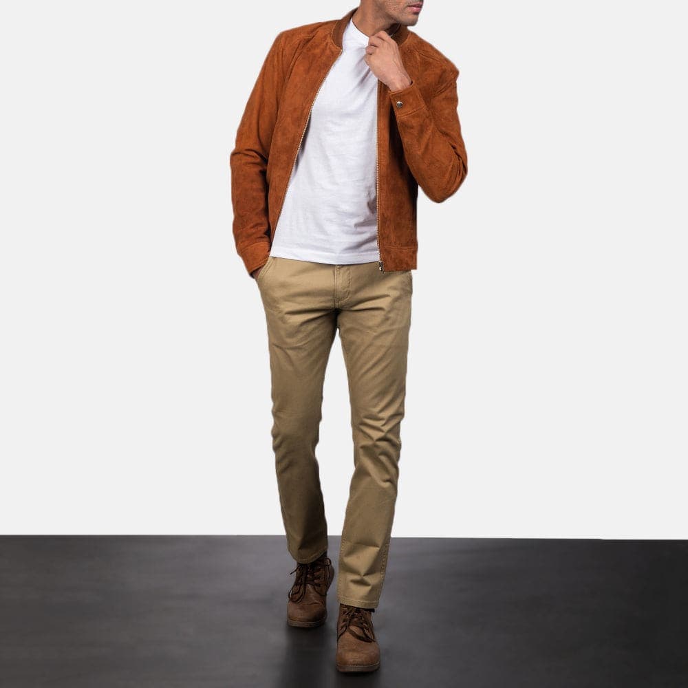 OuterMark customer style 3