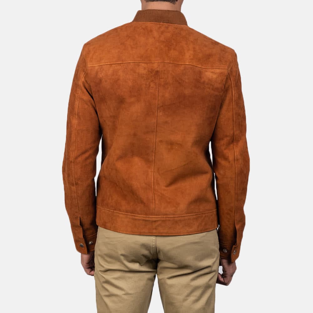 OuterMark customer style 5