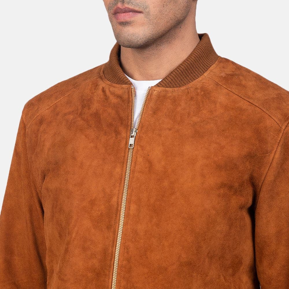 OuterMark customer style 6