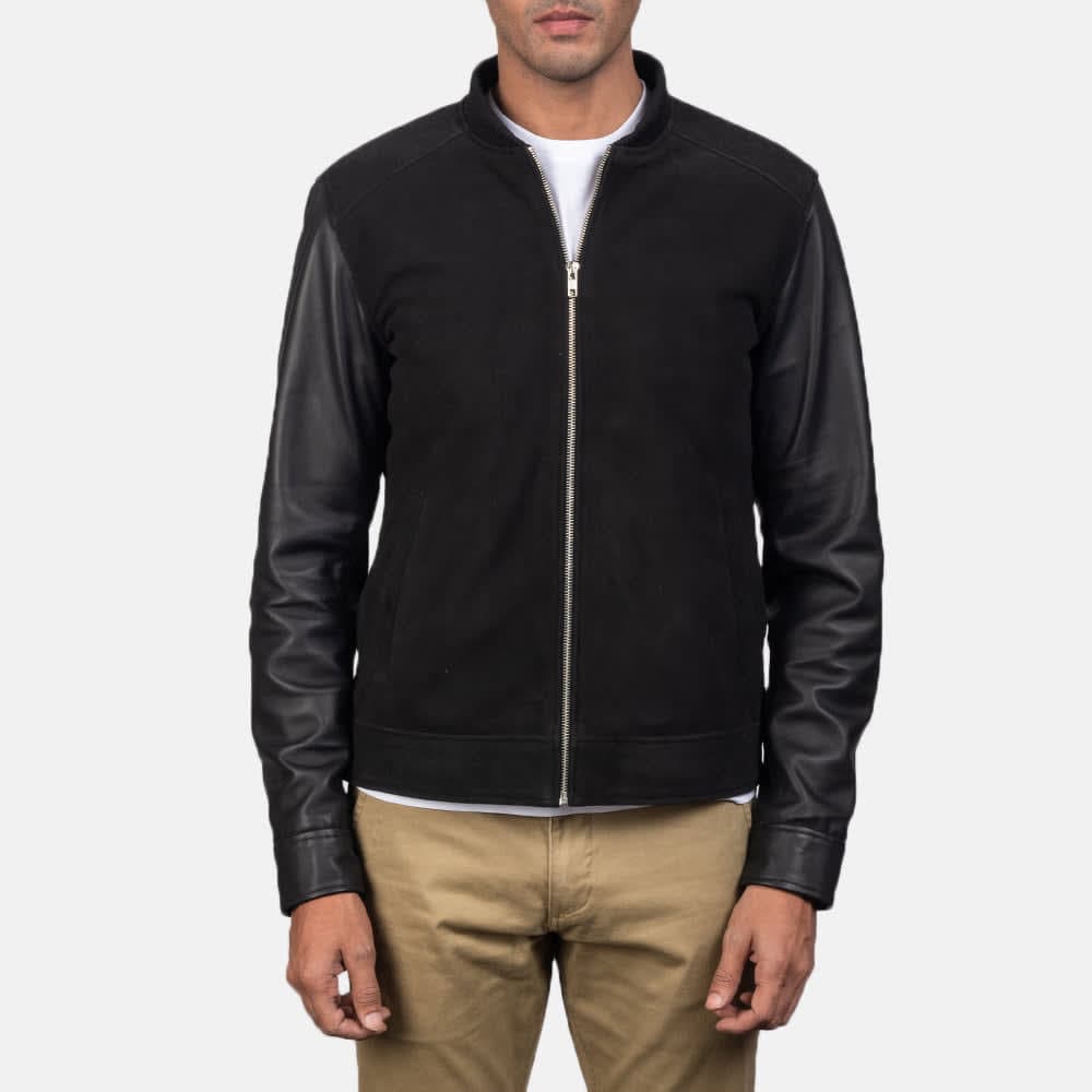 OuterMark customer style 4
