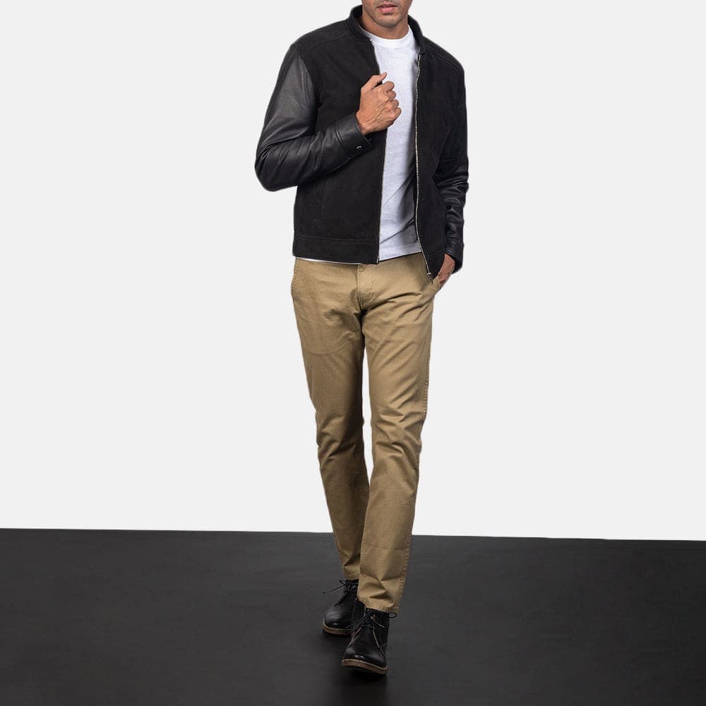 OuterMark customer style 3