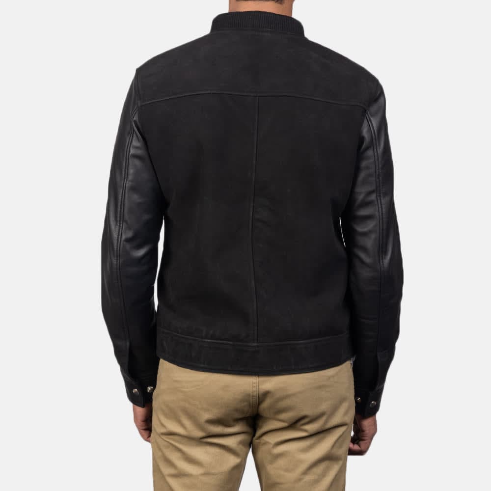 OuterMark customer style 5