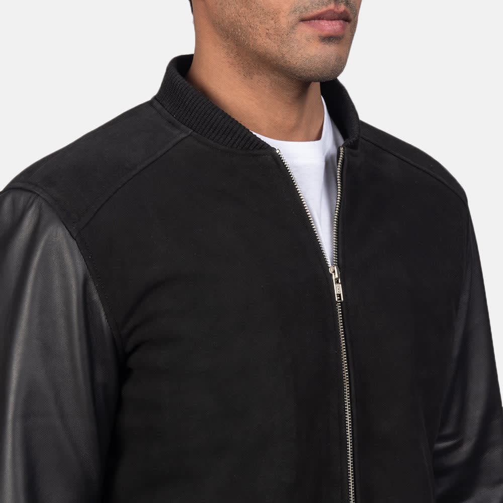 OuterMark customer style 6