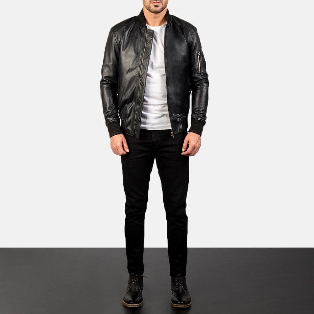 OuterMark customer style 3