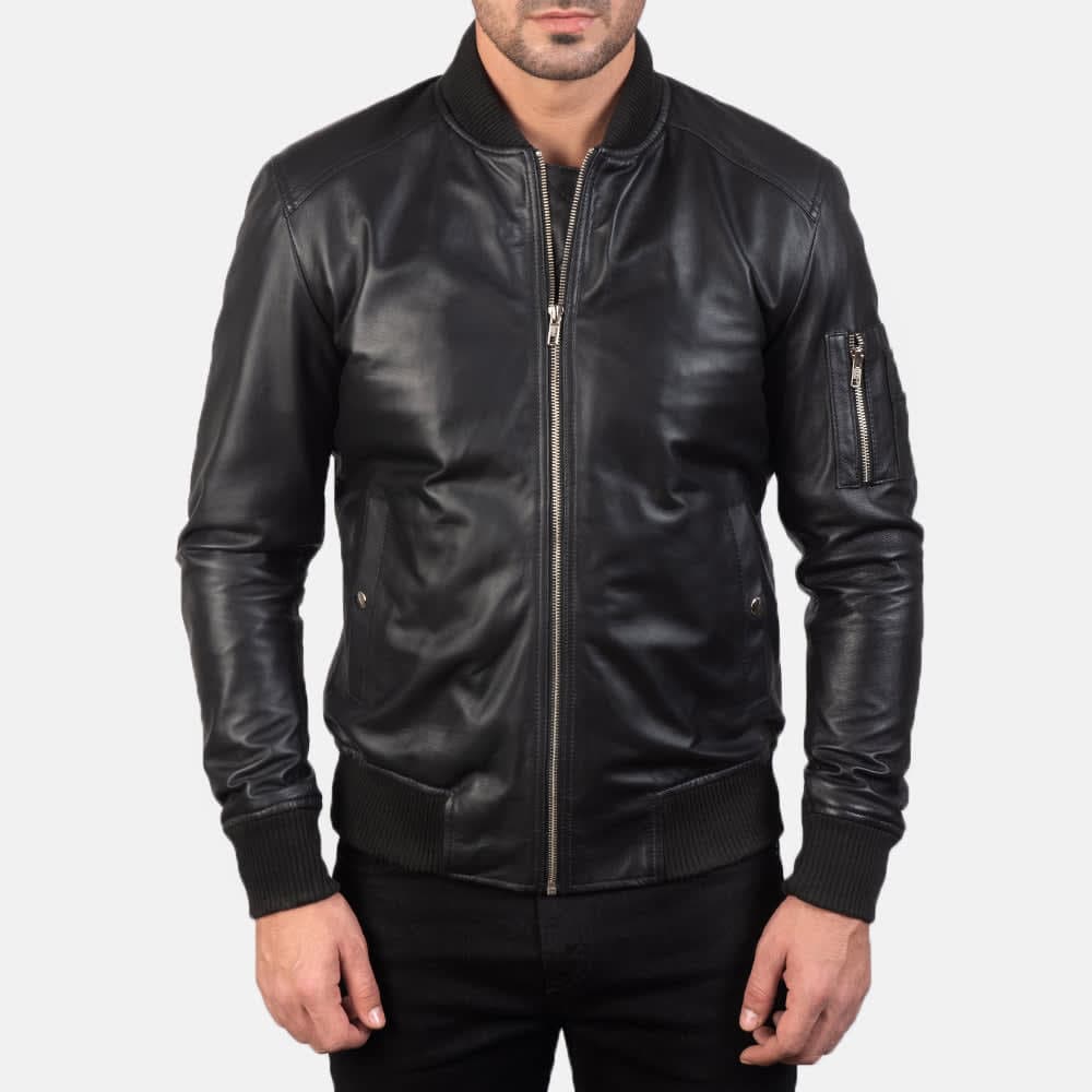 OuterMark customer style 4