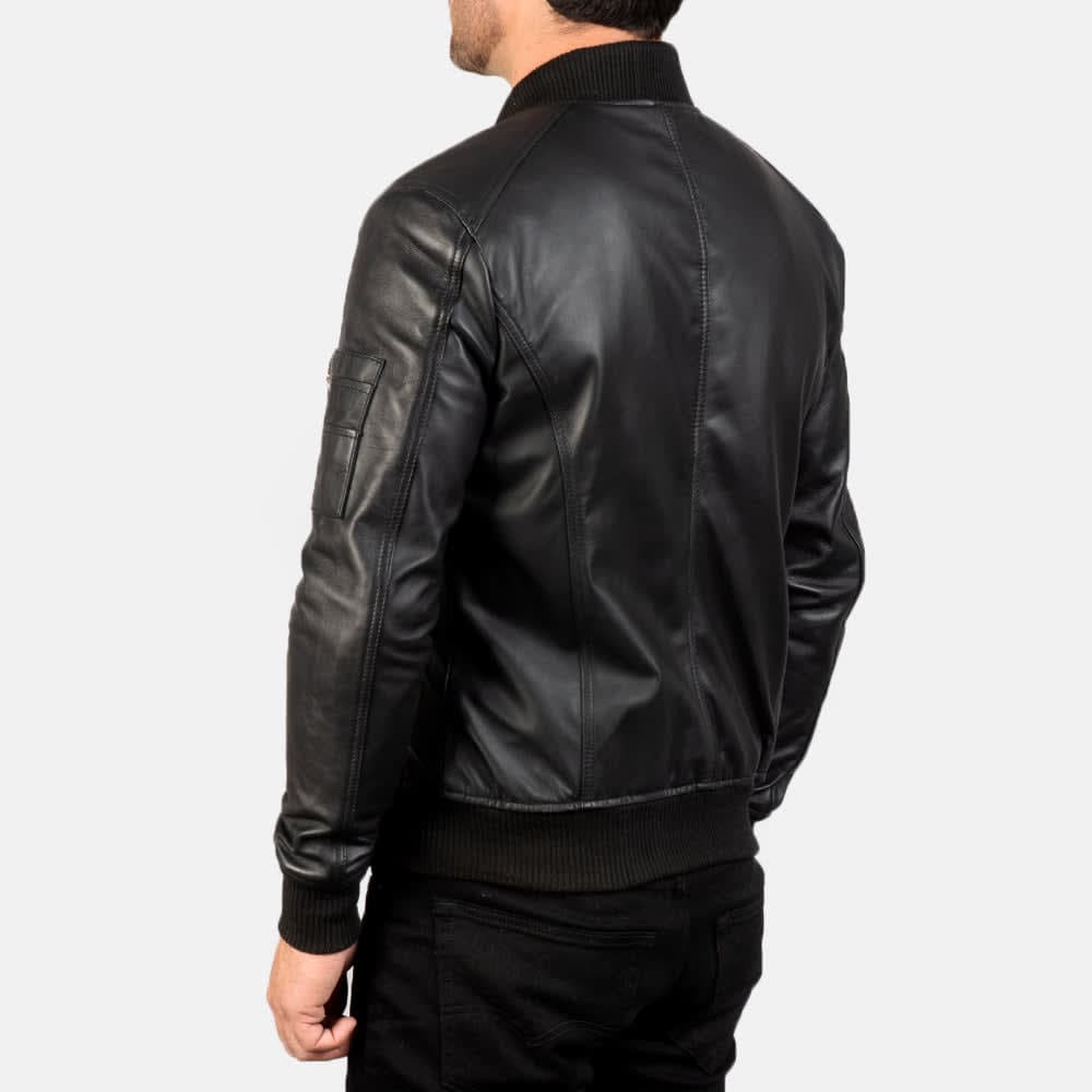 OuterMark customer style 5