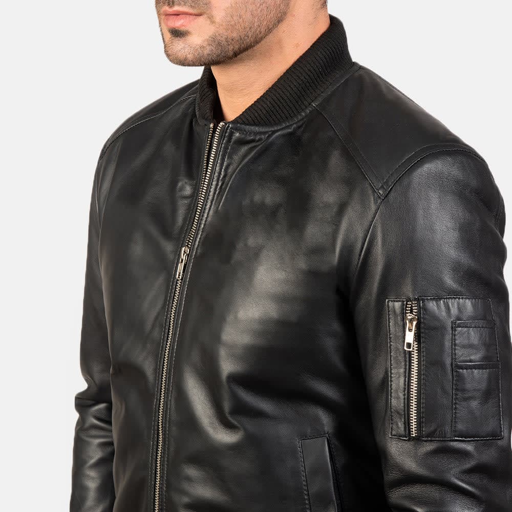 OuterMark customer style 6