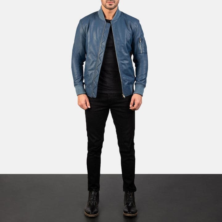 OuterMark customer style 3