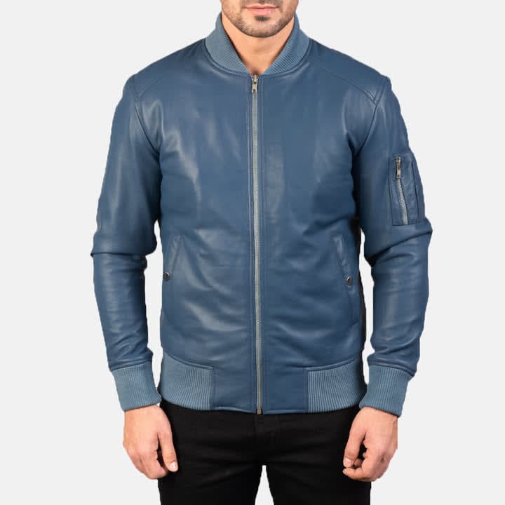 OuterMark customer style 4