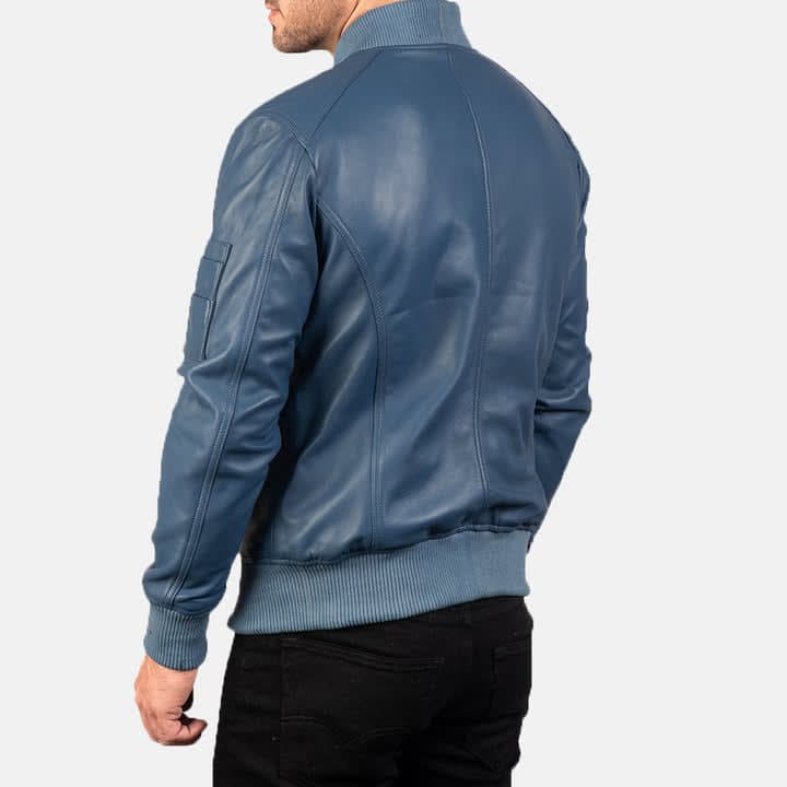 OuterMark customer style 5
