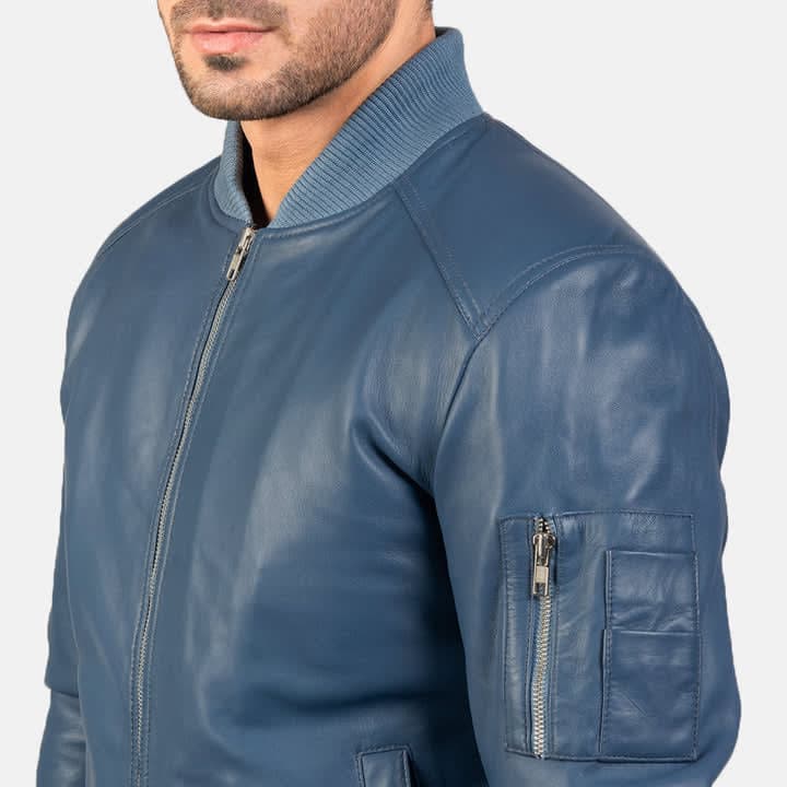 OuterMark customer style 6