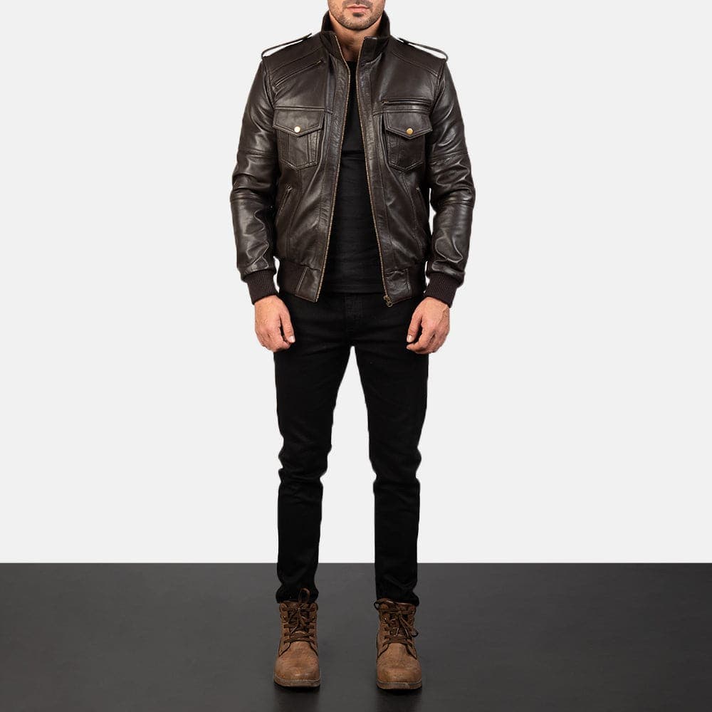 OuterMark customer style 3