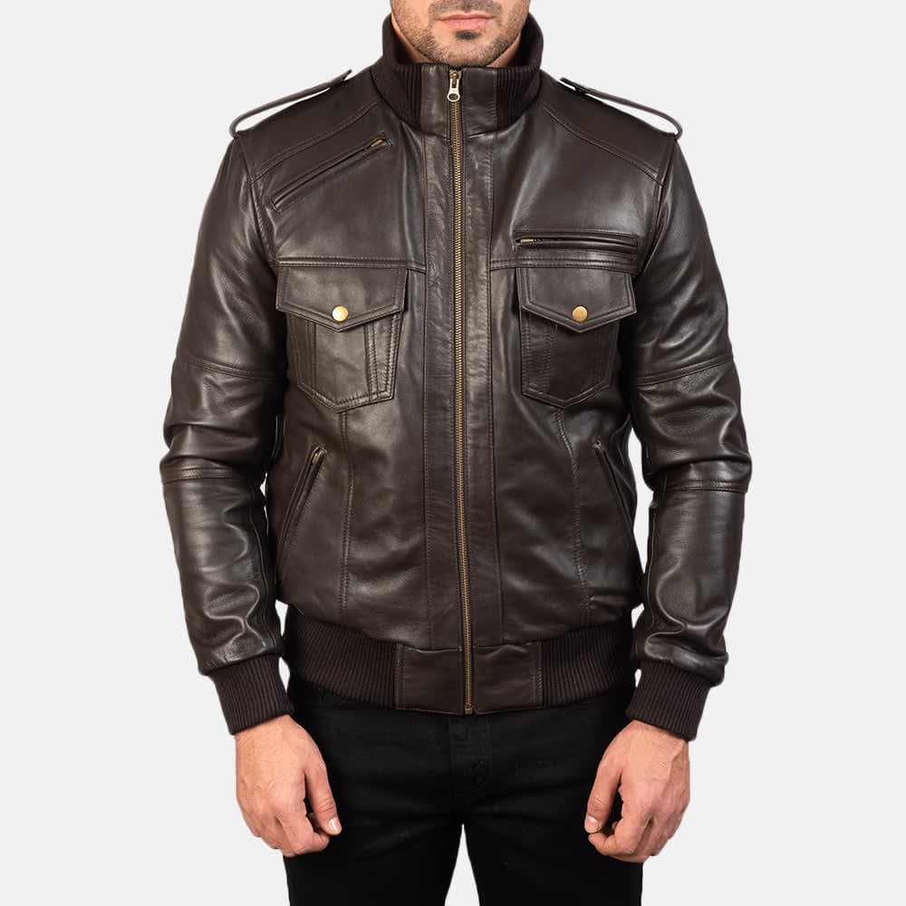 OuterMark customer style 4