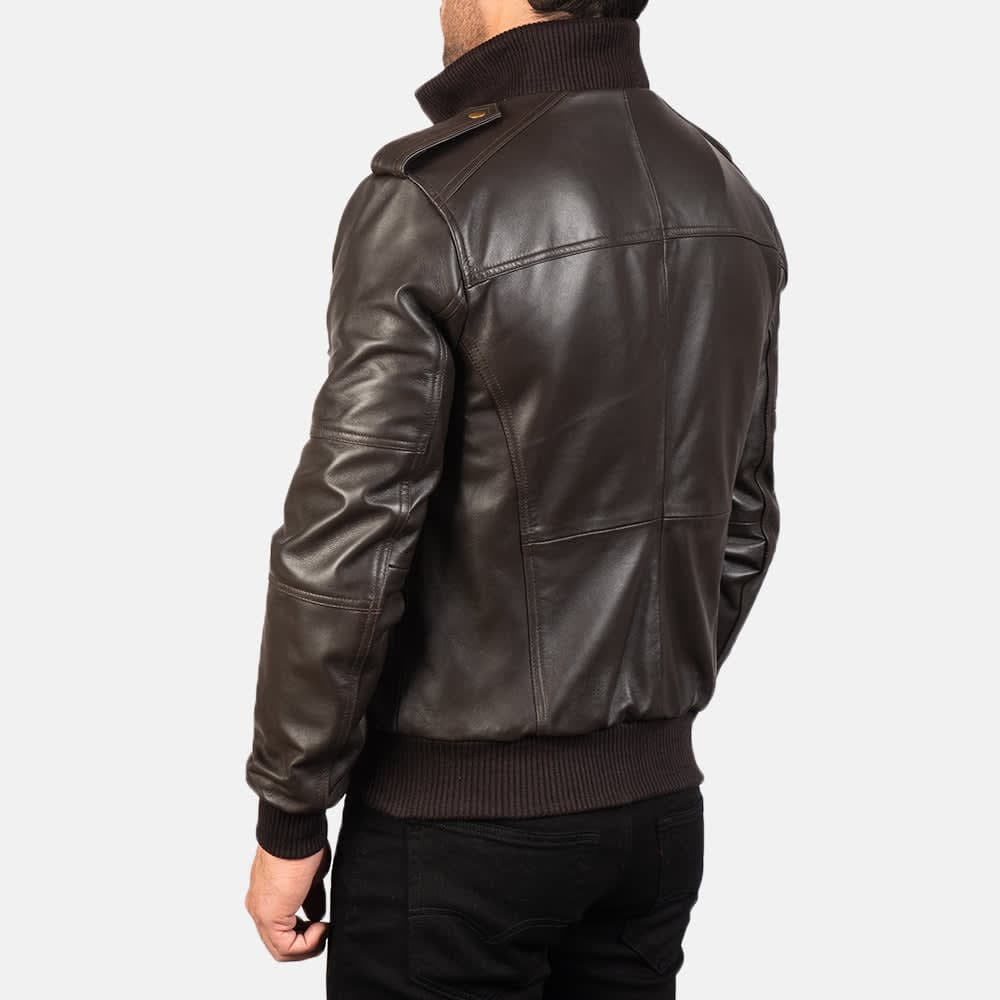 OuterMark customer style 5
