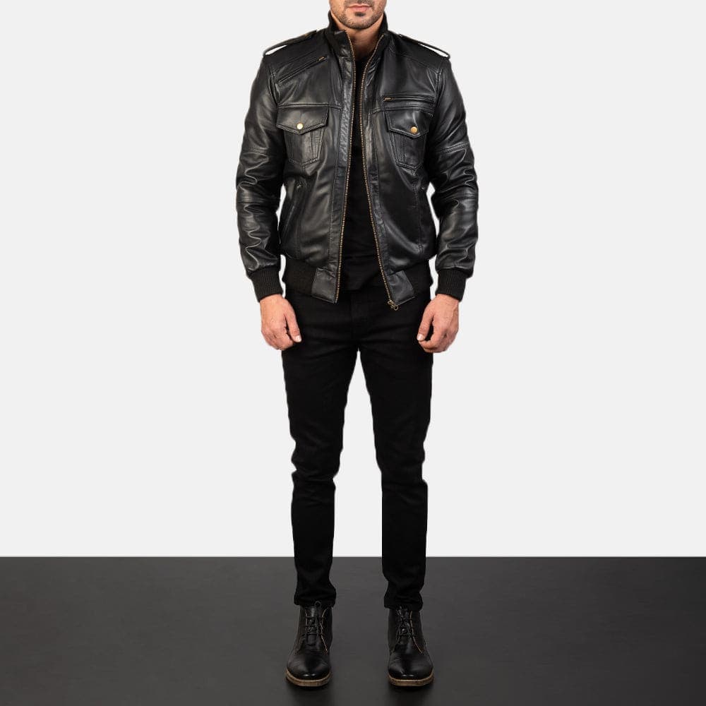 OuterMark customer style 3