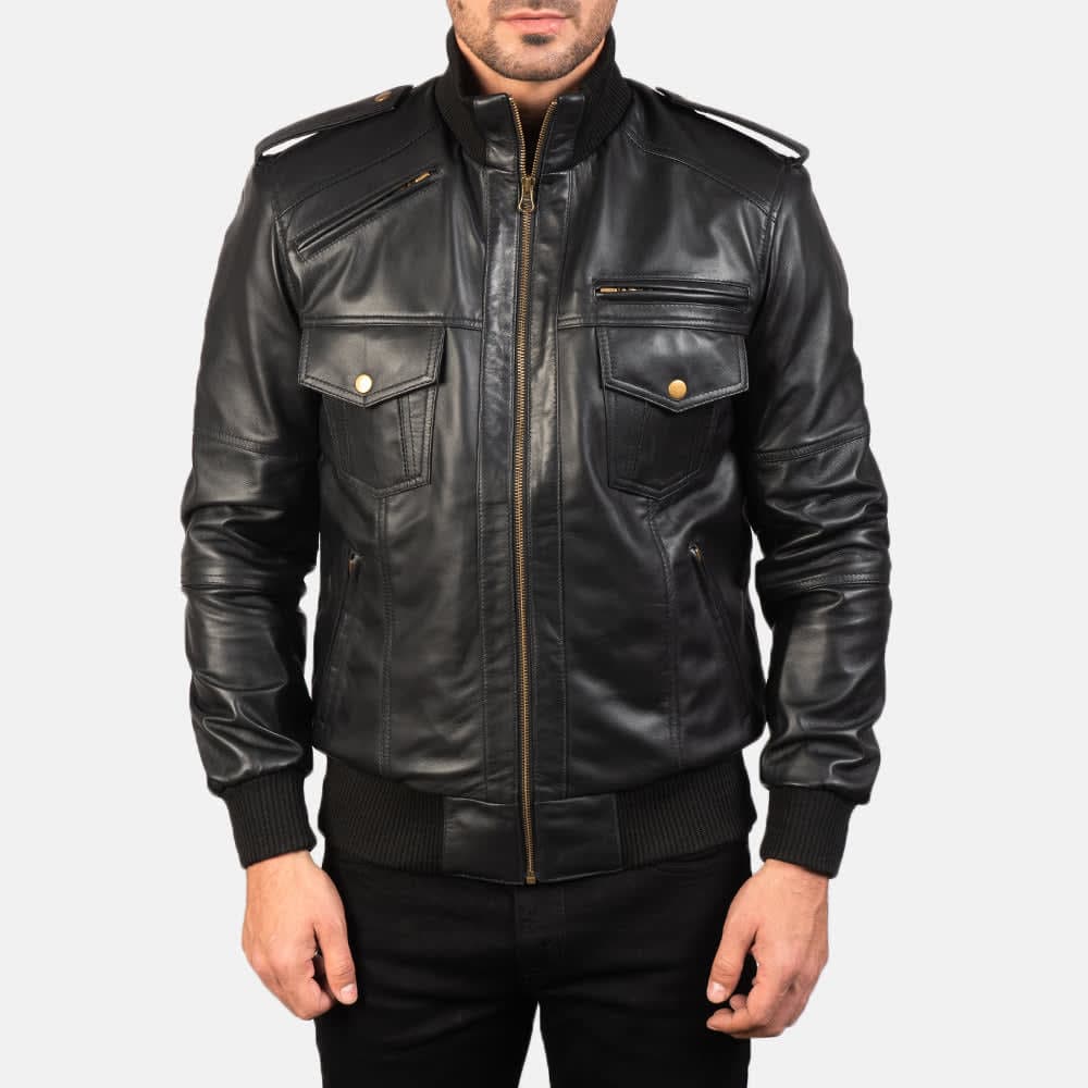OuterMark customer style 4