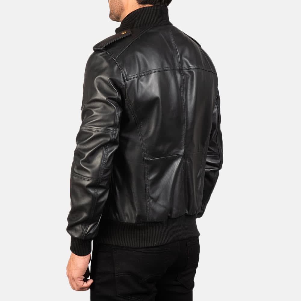 OuterMark customer style 5