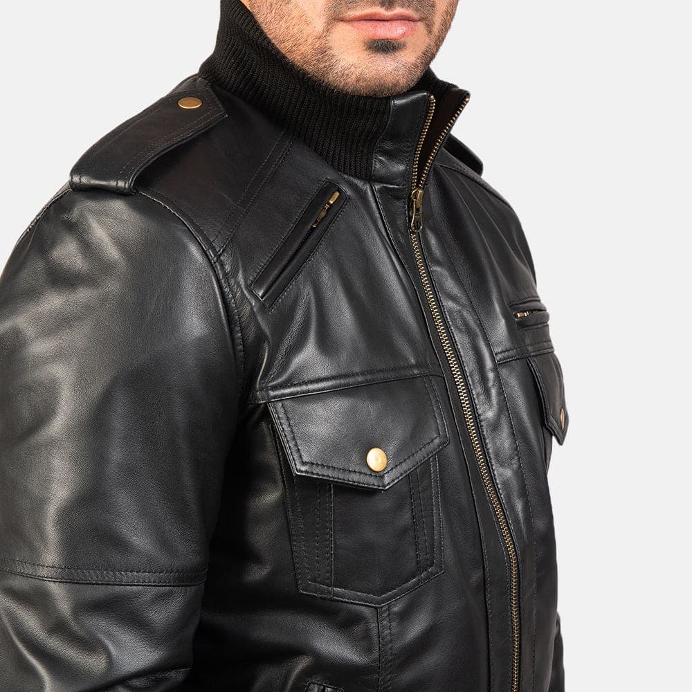 OuterMark customer style 6