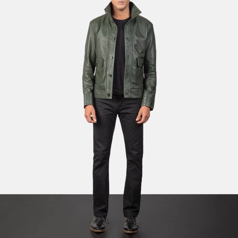 OuterMark customer style 3