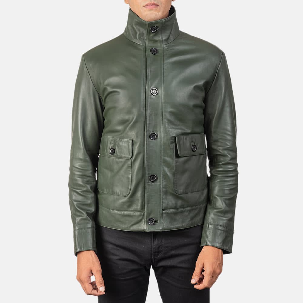 OuterMark customer style 4