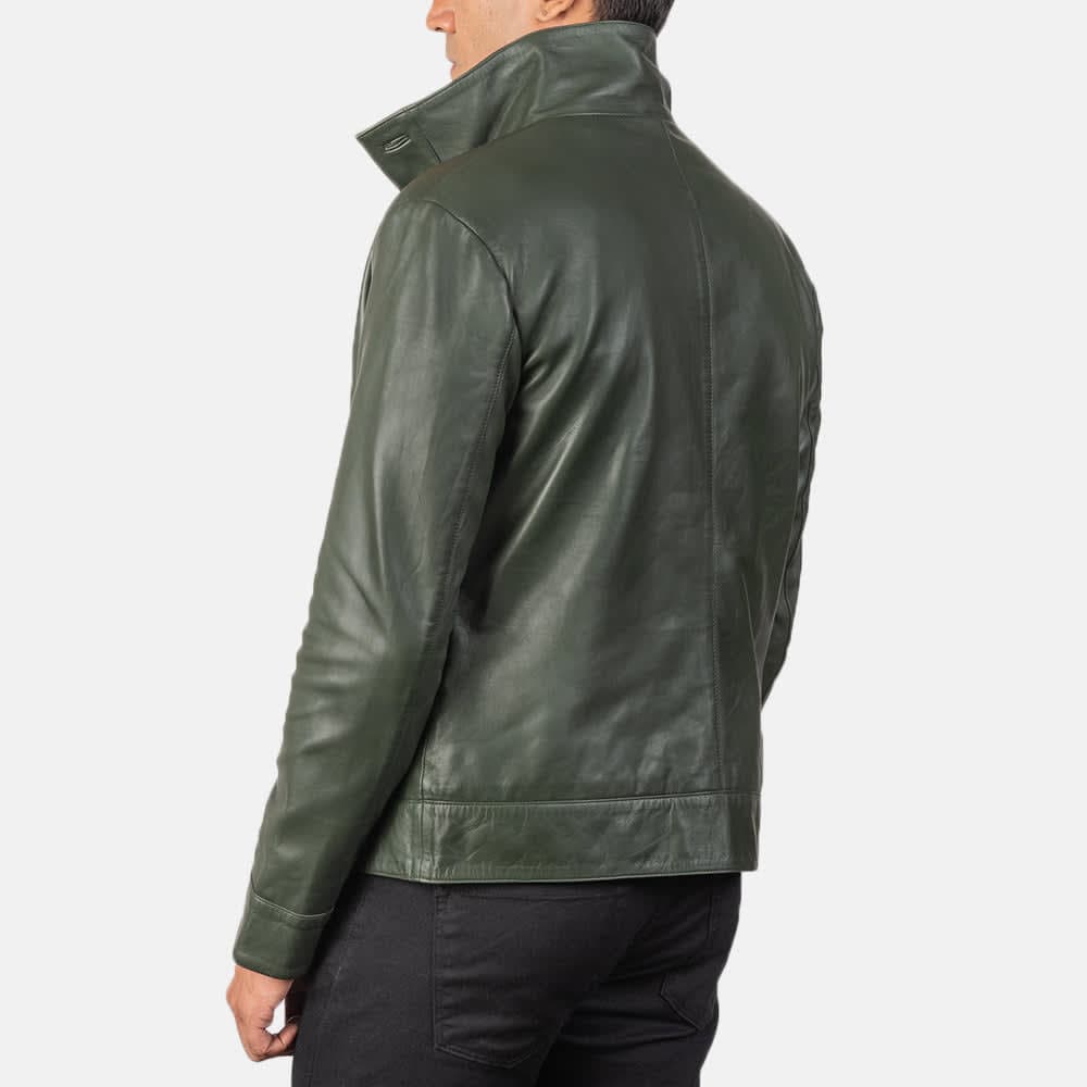 OuterMark customer style 5
