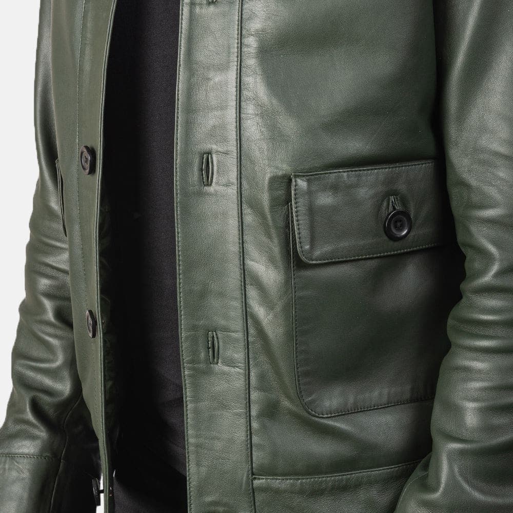OuterMark customer style 6