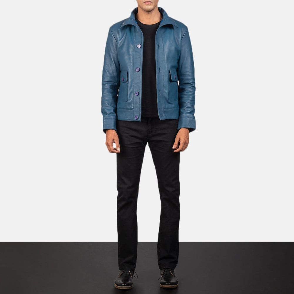 OuterMark customer style 3