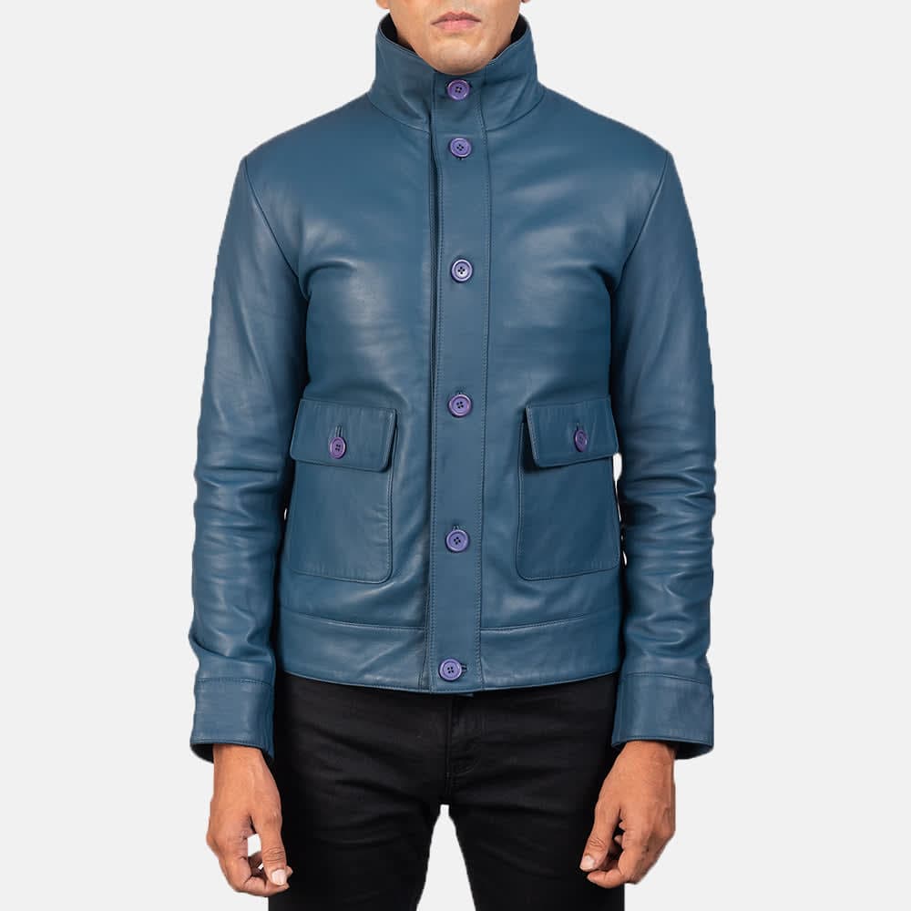 OuterMark customer style 4