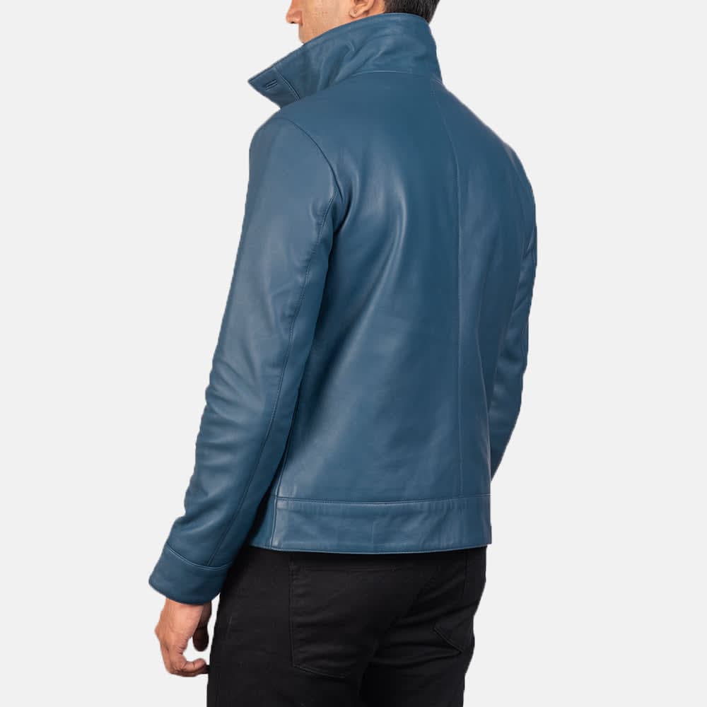 OuterMark customer style 5