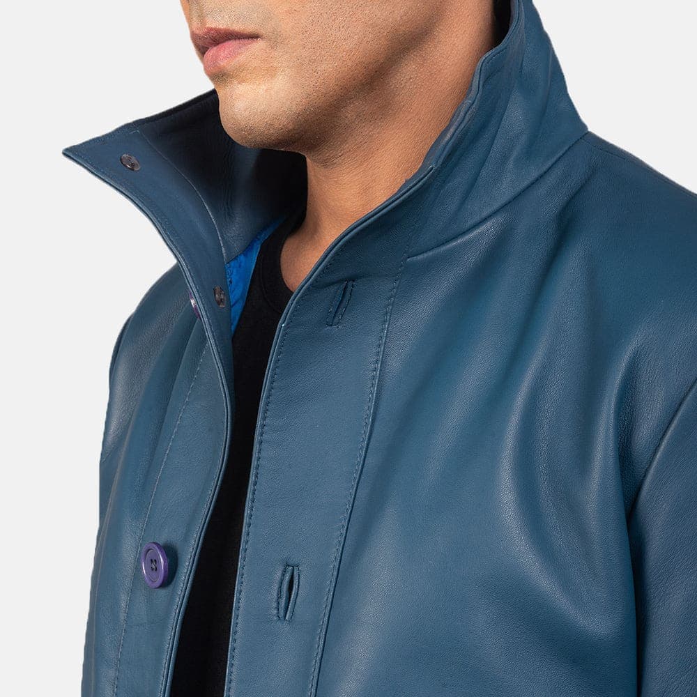 OuterMark customer style 6