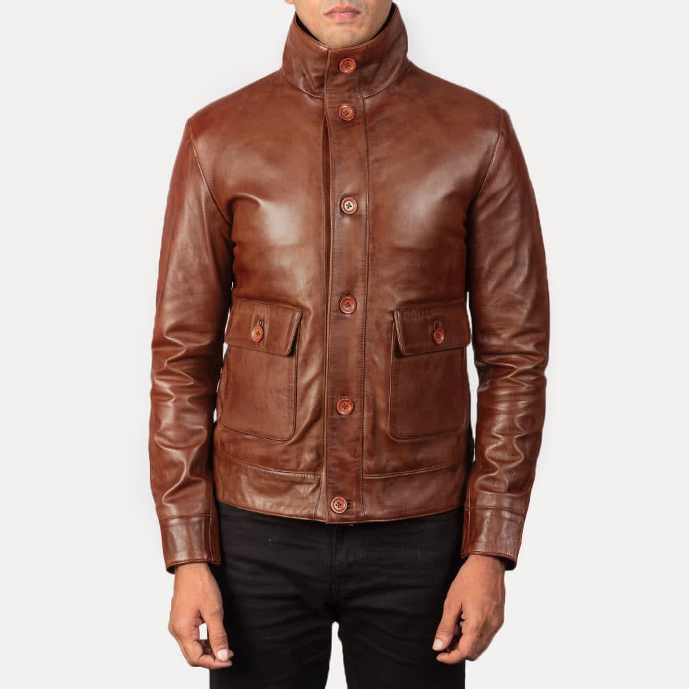 OuterMark customer style 3