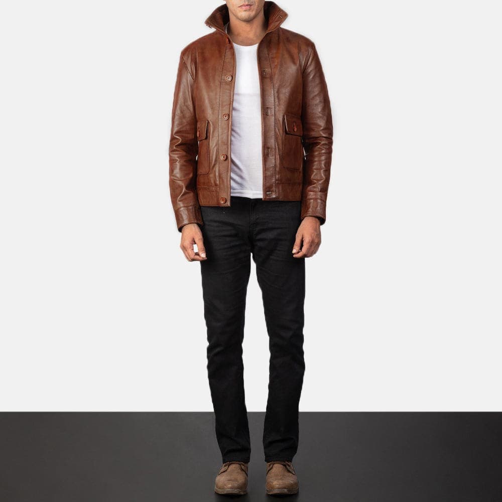 OuterMark customer style 4