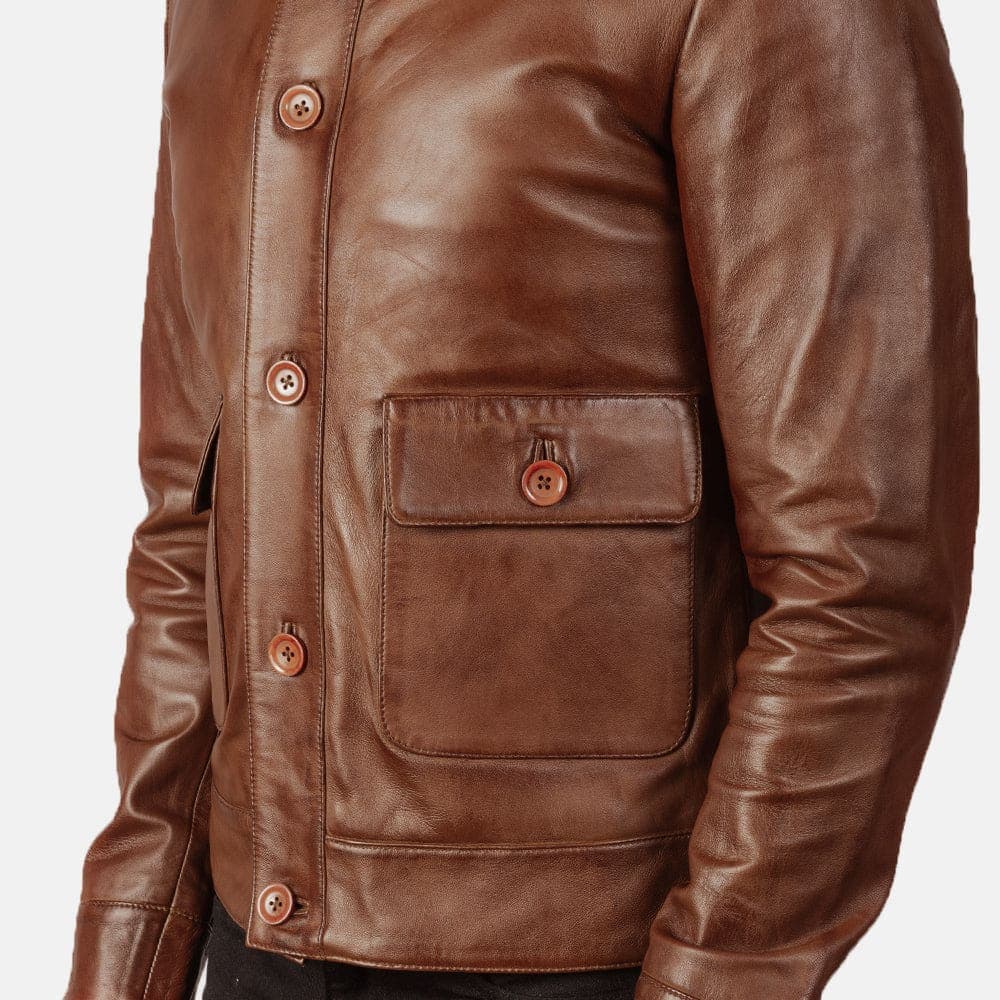 OuterMark customer style 6