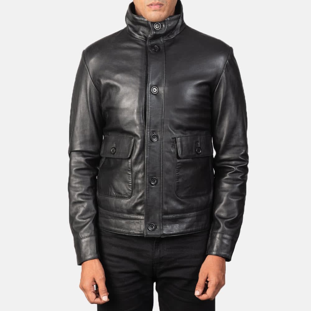 OuterMark customer style 3