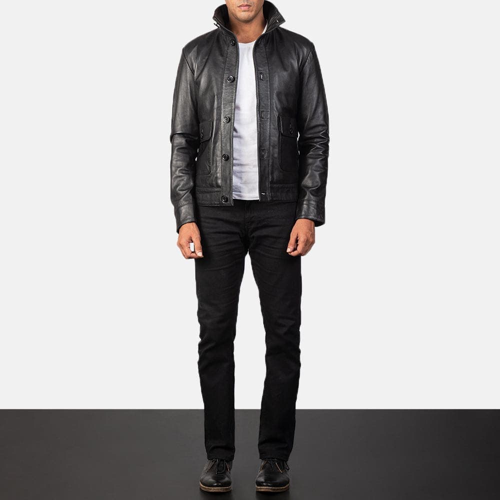 OuterMark customer style 4