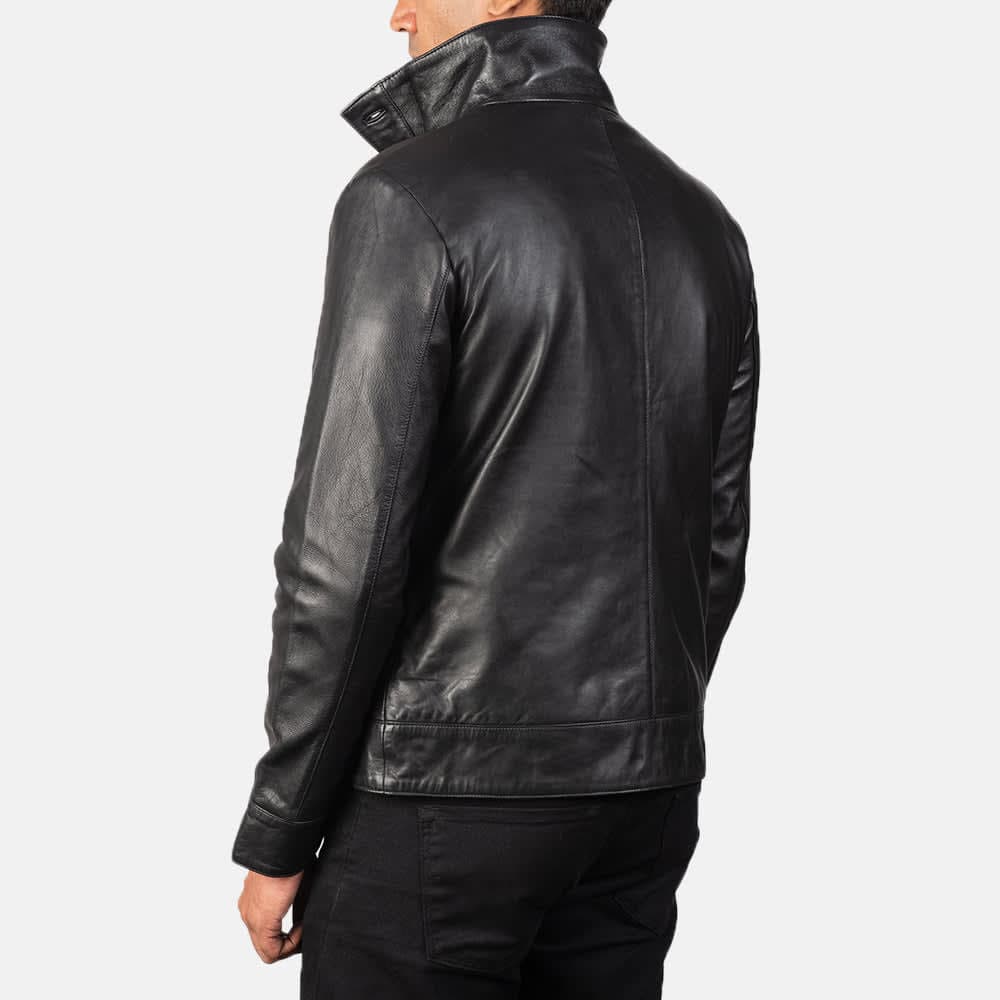 OuterMark customer style 5