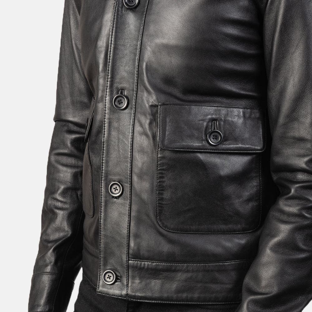 OuterMark customer style 6